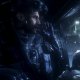 Call of Duty: Modern Warfare Remastered è stato bombardato di recensioni negative per la chiusura di H2M MW2
