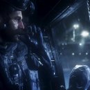 La versione autonoma di Modern Warfare Remastered uscirà la prossima settimana
