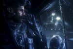 La versione autonoma di Modern Warfare Remastered uscirà la prossima settimana - Notizia