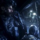 Call of Duty: Modern Warfare Remastered è ora disponibile in versione stand alone anche su PC e Xbox One
