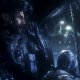 Call of Duty: Modern Warfare Remastered è ora disponibile in versione stand alone anche su PC e Xbox One