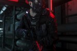  Call of Duty: Infinite Warfare - Il video di gameplay 'Ship Assault' visto all'E3 2016 sul palco di Sony - Notizia