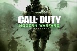 Call of Duty: Modern Warfare Remastered non sarà venduto separatamente - Notizia