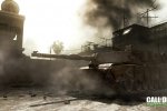 Un set ufficiale anche per Call of Duty: Modern Warfare Remaster - Notizia