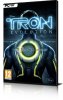 Tron: Evolution per PC Windows