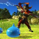 Un nuovo trailer ci illustra le caratteristiche di Dragon Quest Heroes II, che arriva anche su PC