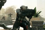 Il comunicato stampa con tutti i dettagli ufficiali su Call of Duty: Infinite Warfare - Notizia