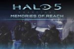 Memories of Reach è il nuovo aggiornamento gratuito per Halo 5: Guardians, porta la modalità Infection e altro - Notizia