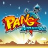 Pang Adventures per PlayStation 4