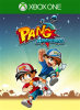 Pang Adventures per Xbox One