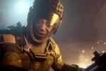 La modalità Zombie ritornerà anche in Call of Duty: Infinite Warfare? - Notizia