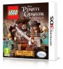 LEGO Pirati dei Caraibi per Nintendo 3DS