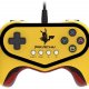 In arrivo un controller a tema Pikachu per Pokkén Tournament