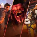 PlayStation Release - Maggio 2016