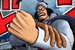 Sarà la comunità a votare i nuovi personaggi giocabili di One Piece: Burning Blood - Notizia