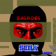 In preparazione un film sulla serie Shinobi di Sega