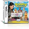 Sonny tra le Stelle per Nintendo DS
