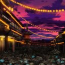 Experience porterà Yomi wo Saku Hana in occidente