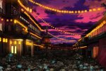 Experience porterà Yomi wo Saku Hana in occidente - Notizia