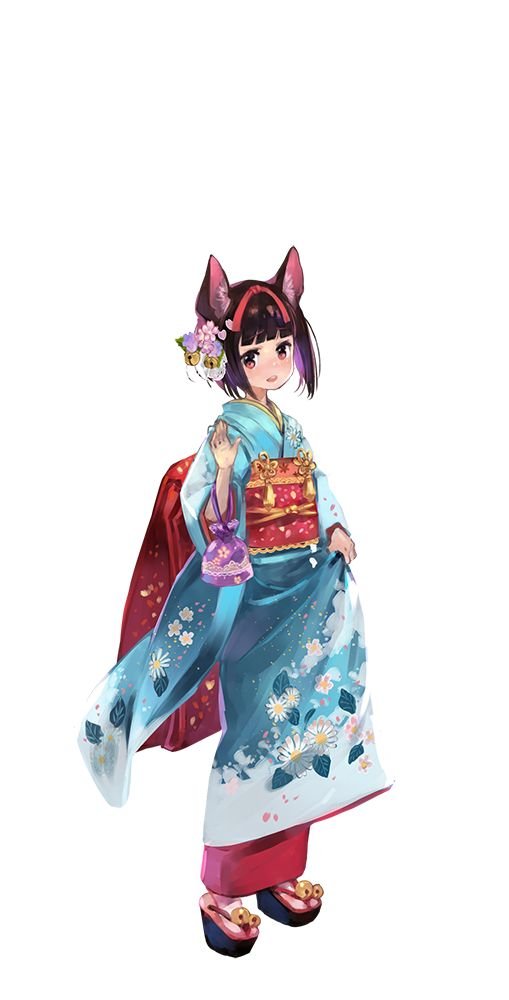 Immagine di Yomi wo Saku Hana per Xbox One