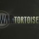 War Tortoise - Il trailer di lancio