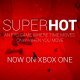 SUPERHOT - Trailer di lancio per la versione Xbox One