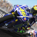 Valentino Rossi: The Game - Videoanteprima