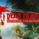 Dead Island: Definitive Collection - "Dead Facts" Trailer