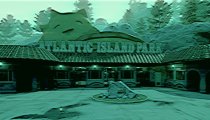 The Park - Documentario "The grisly true story behind The Park"