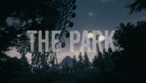 The Park - Il trailer di lancio della versione PlayStation 4
