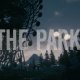 The Park - Il trailer di lancio della versione PlayStation 4