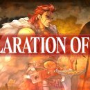 Grand Kingdom — Il trailer 'Online'