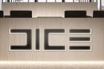DICE commenta in toni poco lusinghieri Call of Duty: Infinite Warfare, ma la rete non reagisce bene - Notizia