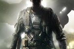 Il livestream completo e tutti i dettagli sul reveal di Call of Duty: Infinite Warfare - Notizia