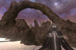 N.E.R.O. - Nothing Ever Remains Obscure, recensione - Recensione