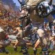 Arriva il Norse Team in Blood Bowl 2, si presenta in immagini