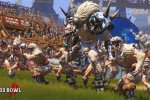 Blood Bowl 3 annunciato da Bigben Interactive - Notizia
