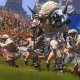 Blood Bowl 3 annunciato da Bigben Interactive