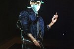 È questo il protagonista di Watch Dogs 2? - Notizia