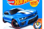 Nuove macchine per Forza Motorsport 6 con il pacchetto Hot Wheels Car Pack, disponibile da oggi - Notizia