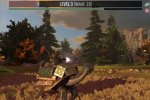 Turtle Defense - Recensione