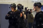 Vediamo alcune sequenze in motion capture di Call of Duty: Infinite Warfare - Notizia