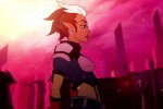 Una introduzione a cartoni animati per Battleborn - Notizia
