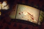 Un brevissimo teaser per la modalità Zombie di Call of Duty: Infinite Warfare - Notizia