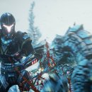 Guardians of Orion diventa The Orion Project e si rinnova completamente