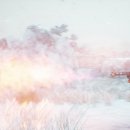The Orion Project - Un nuovo teaser per il gameplay FPS