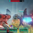 "The Orion Project" non trova pace: ora si chiama soltanto "Orion" ed è diventato free-to-play