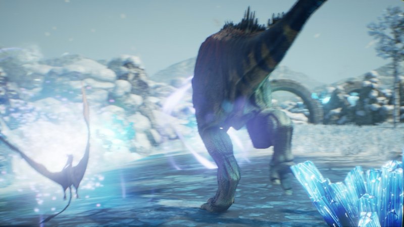 Immagine di Orion per PC Windows