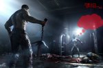 Annunciate le versioni PC e console di Dead Effect 2 - Notizia