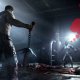 Annunciate le versioni PC e console di Dead Effect 2
